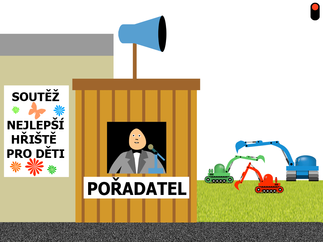 HRISTE2_GIF