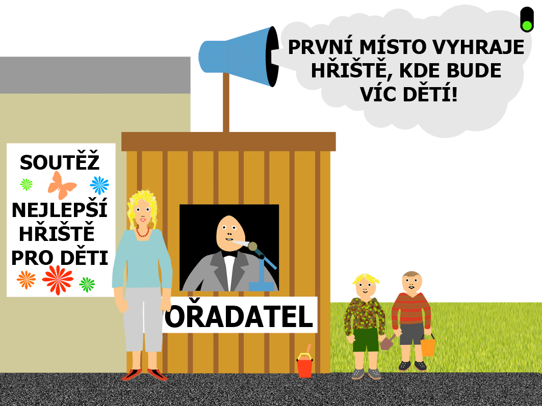 HRISTE7_GIF