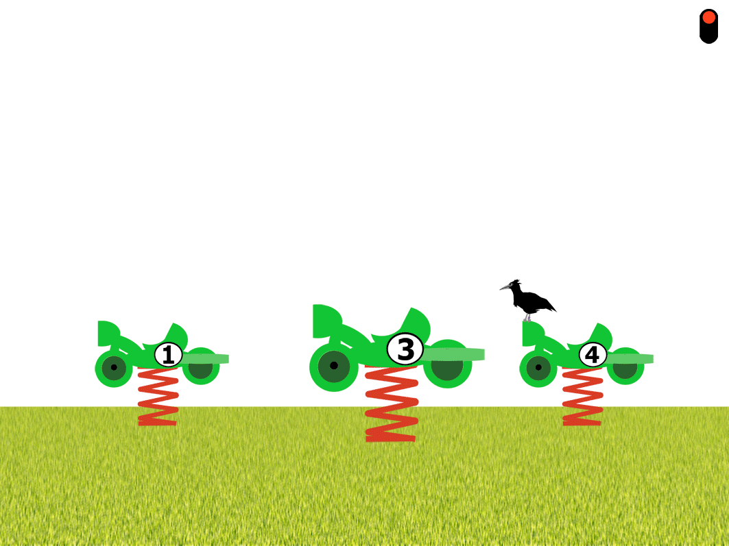 HRISTE8_GIF