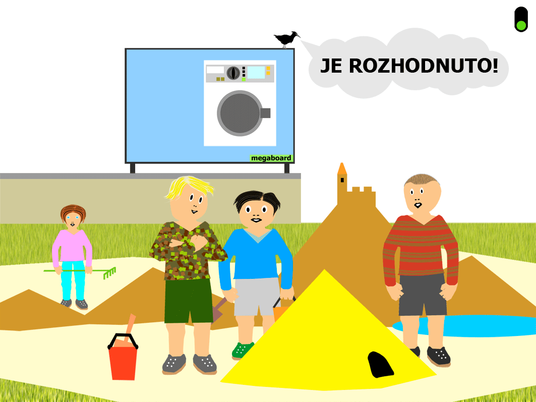 HRISTE10_GIF
