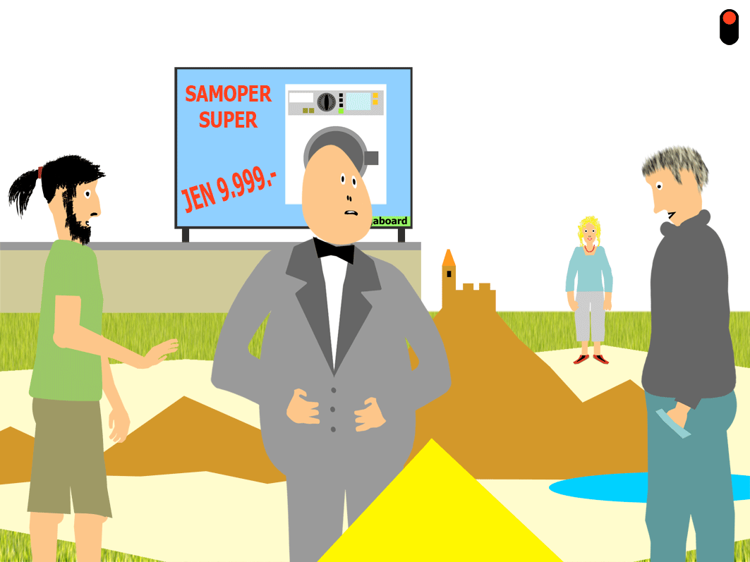 HRISTE12_GIF