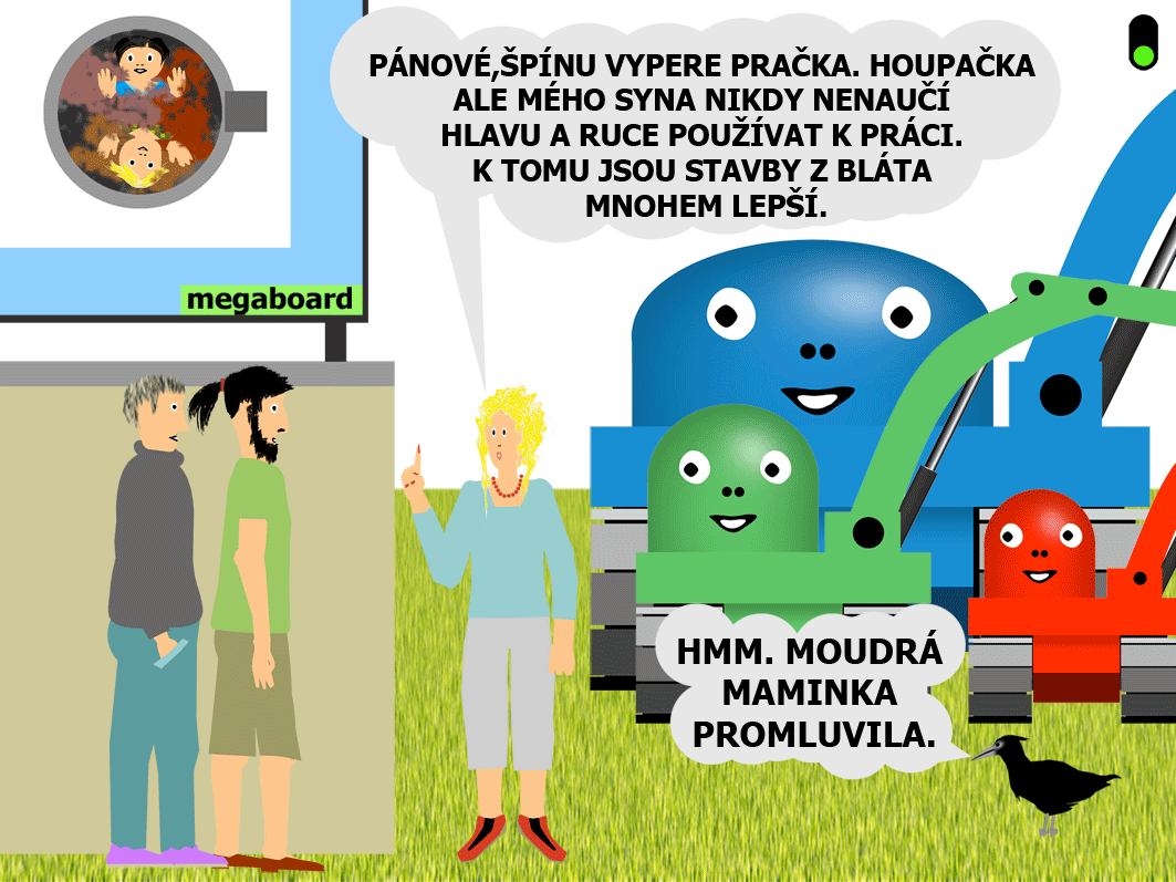 HRISTE13_GIF