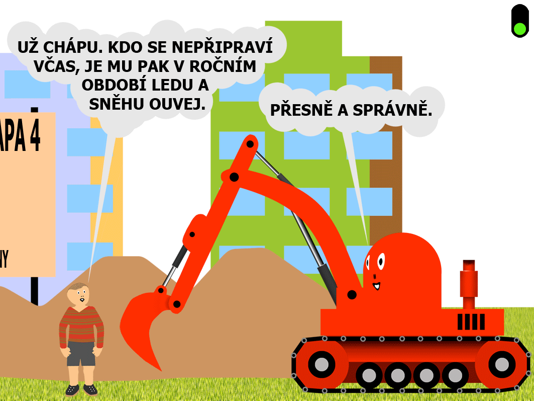 4KOPEC_GIF