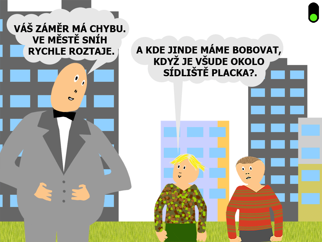 8KOPEC_GIF