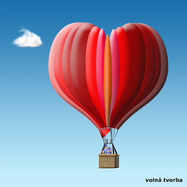 balon