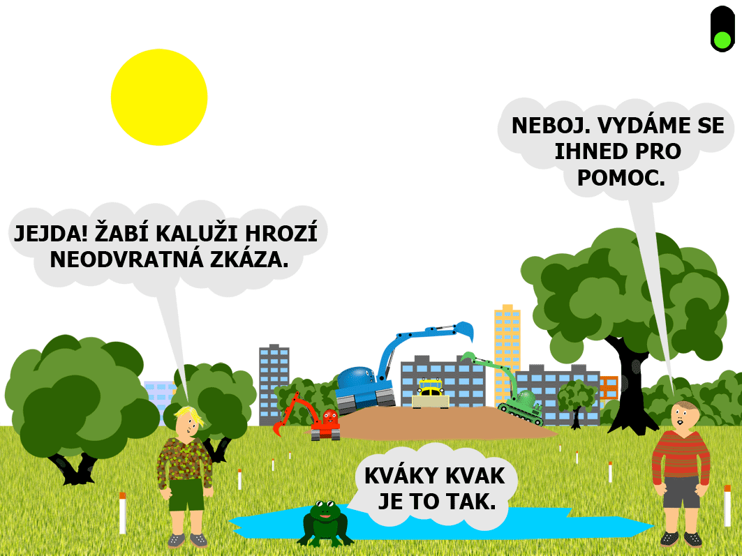2ZABY_GIF