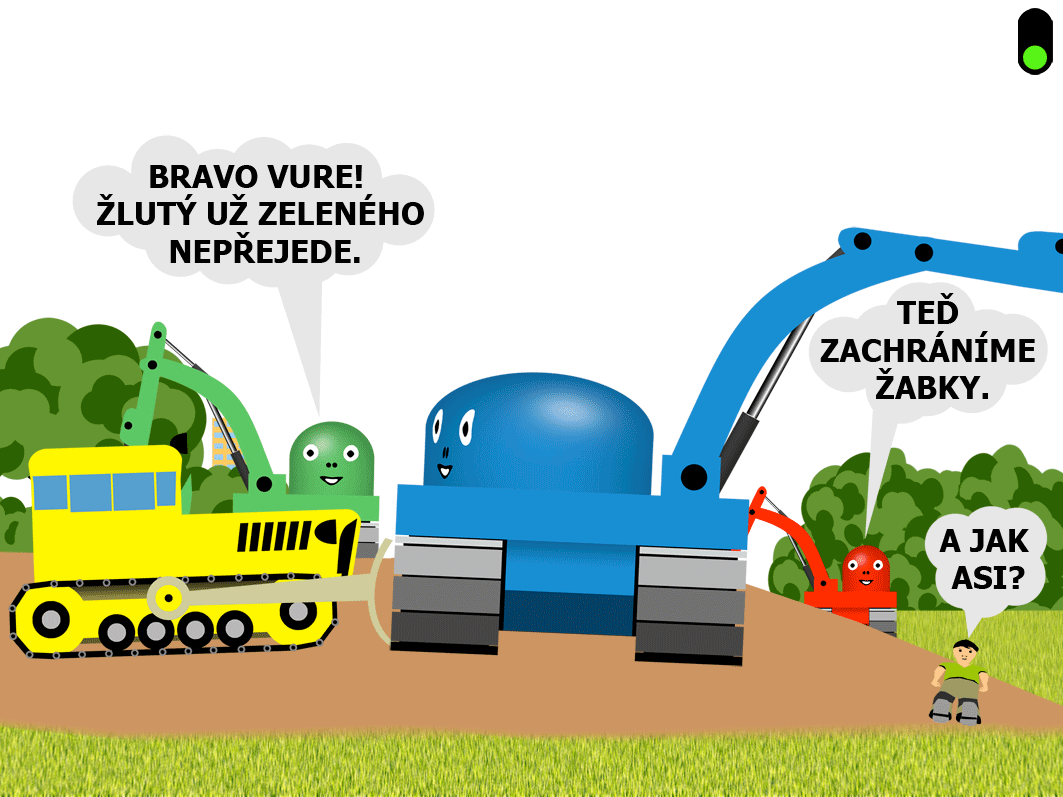 12ZABY_GIF
