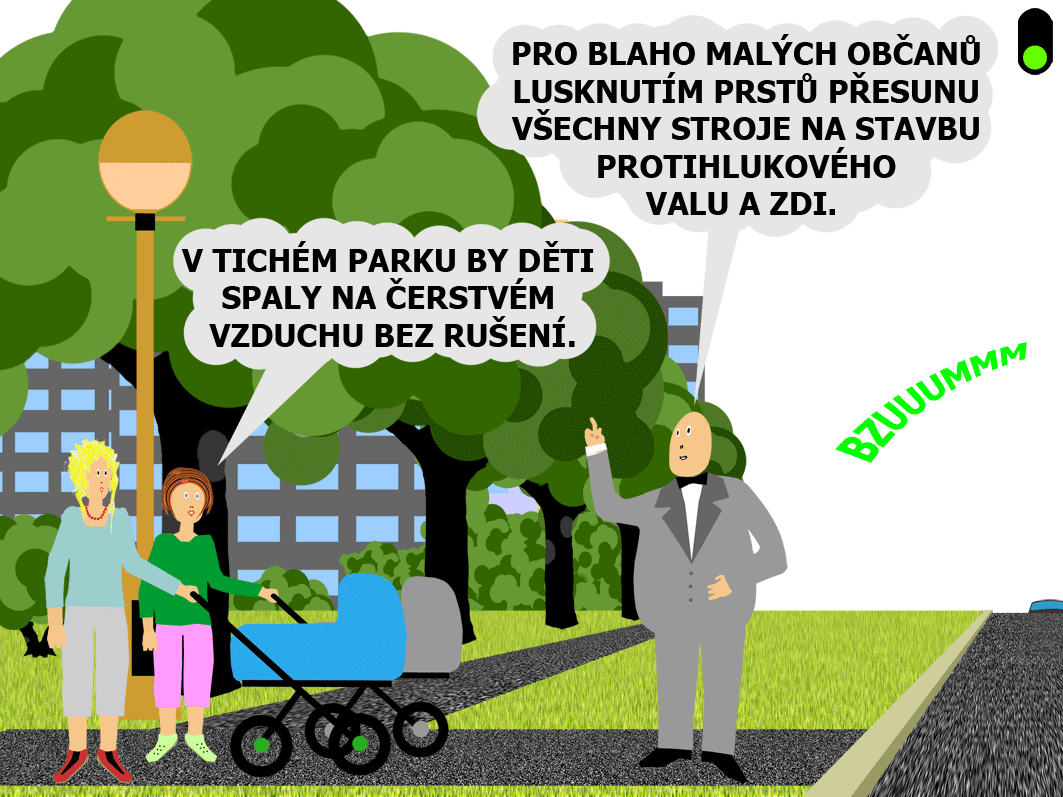 3_TICHO_GIF