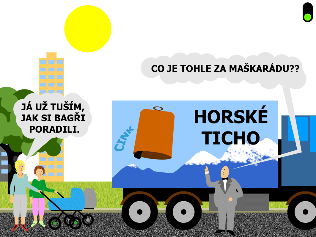 12_TICHO_GIF