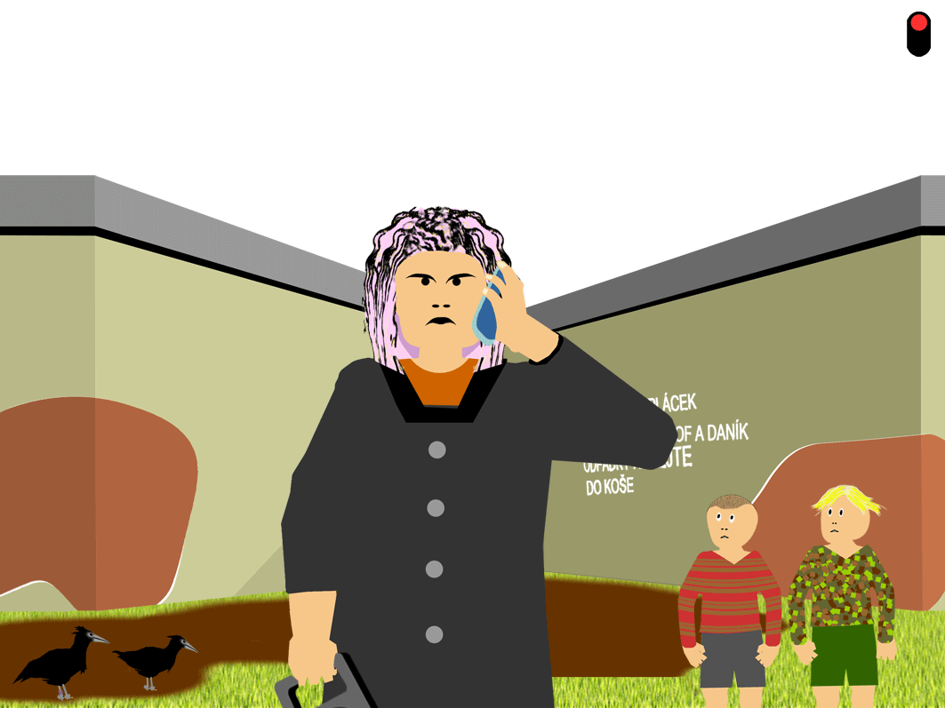 7KULICKY_GIF
