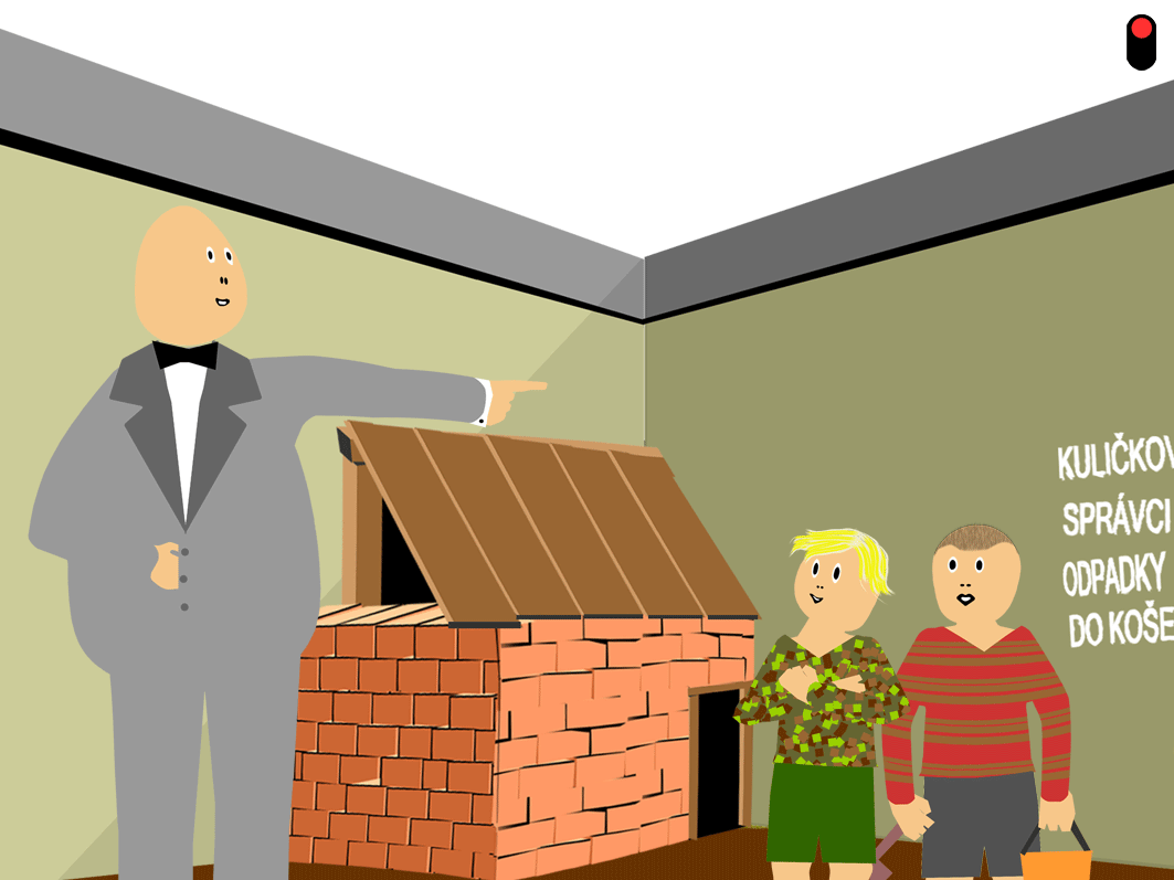 10KULICKY_GIF