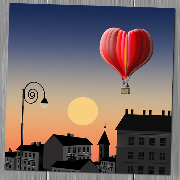 LASKA_NEBESKA_BEZRAM754