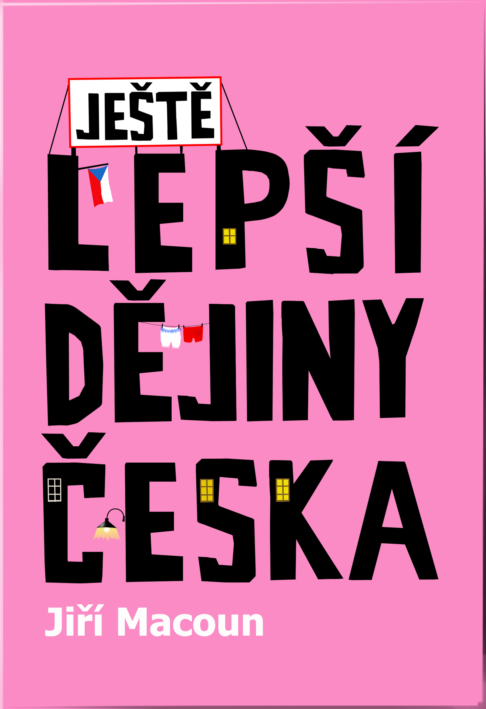 obalkaDEJINYproWEB