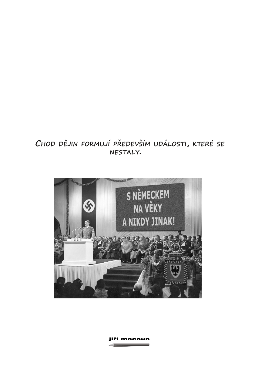 SAZBA ZKRACENA2021 - kopie-stránka002