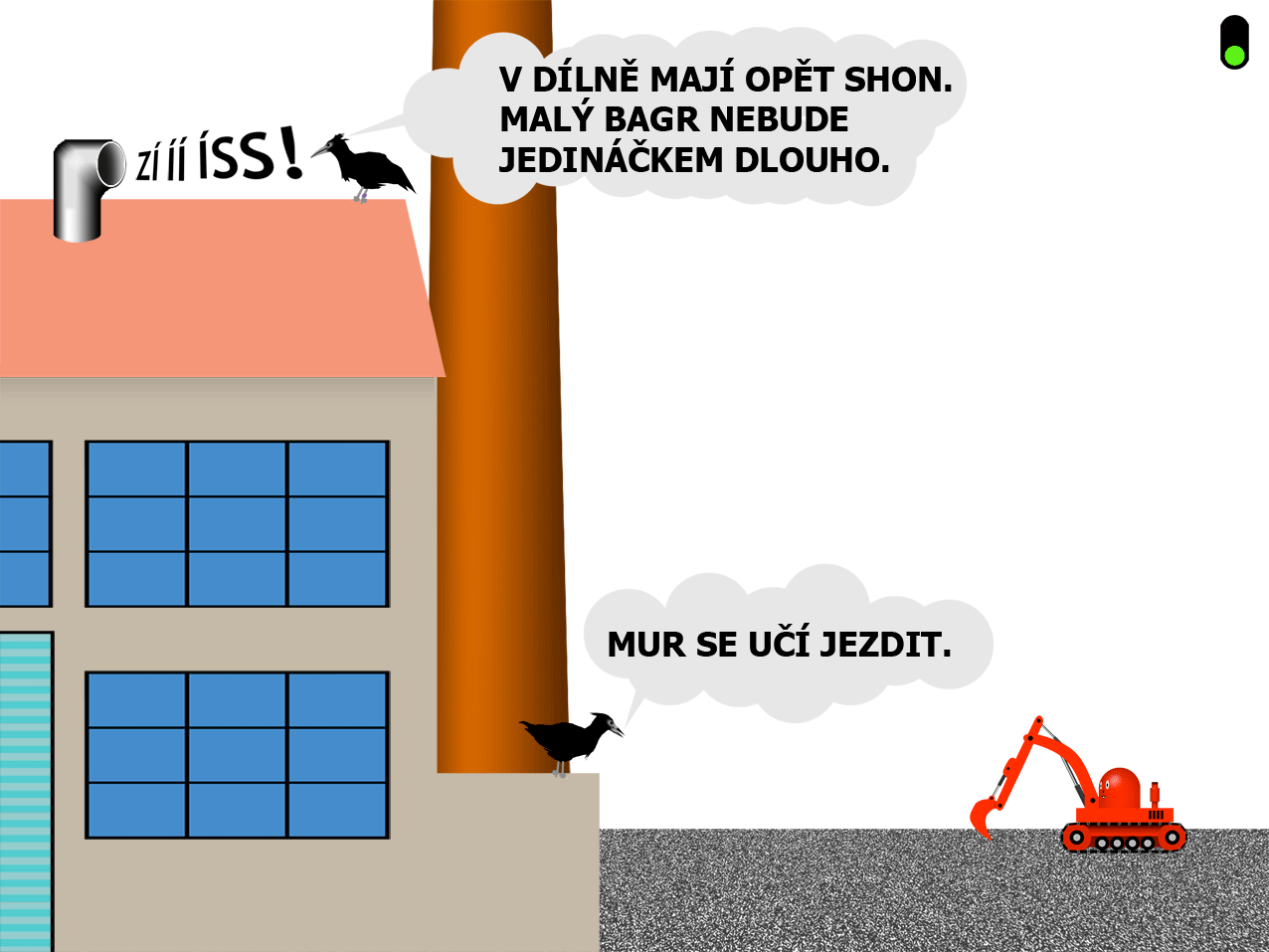 DIRA4_GIF